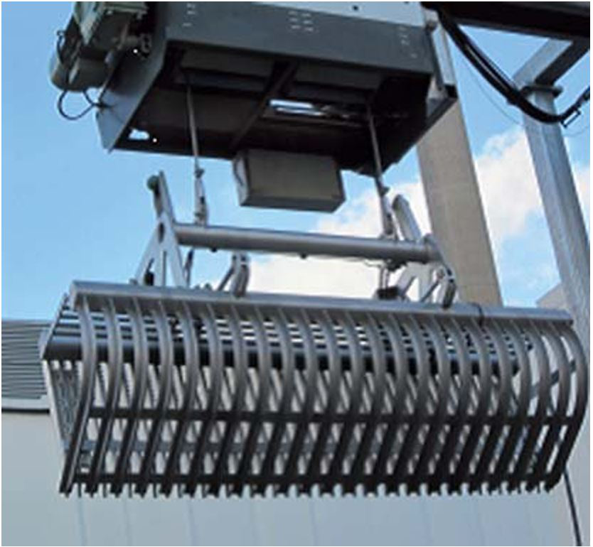 Figure2-Screens and Strainers