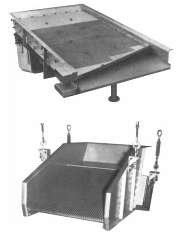Figure6-Screens and Strainers